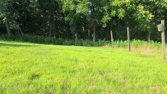 2.6 Acres of Residential Land for Sale in Vinton, Virginia