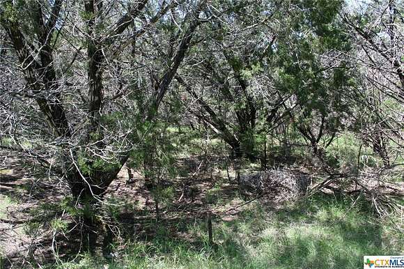 0.31 Acres of Residential Land for Sale in Belton, Texas