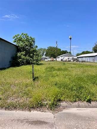 0.14 Acres of Commercial Land for Sale in Bartlesville, Oklahoma