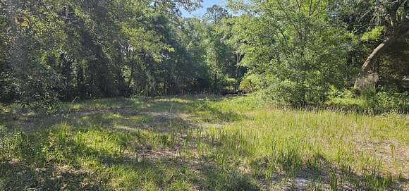 1 Acre of Land for Sale in Cocoa, Florida