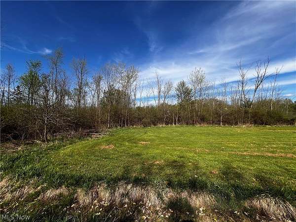 1 Acre of Land for Sale in Roaming Shores, Ohio