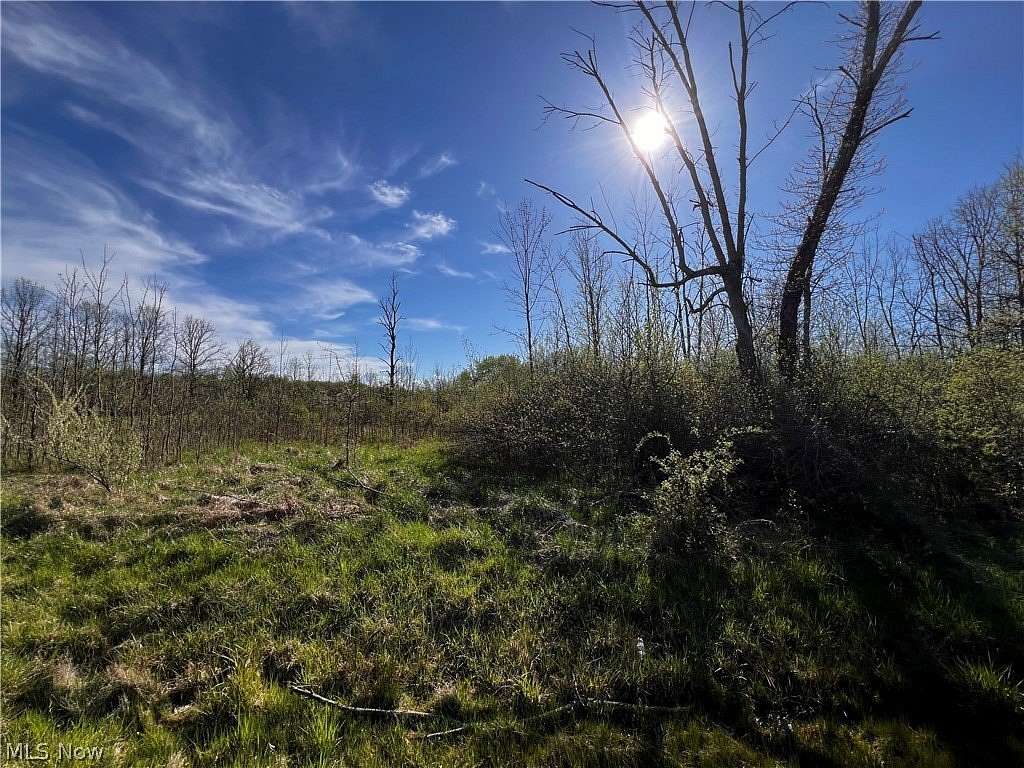 0.39 Acres of Land for Sale in Roaming Shores, Ohio