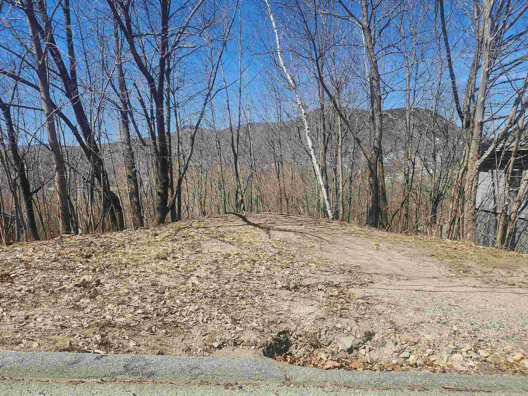 0.11 Acres of Land for Sale in Berlin, New Hampshire