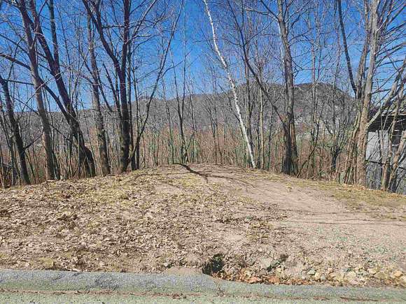 0.11 Acres of Land for Sale in Berlin, New Hampshire