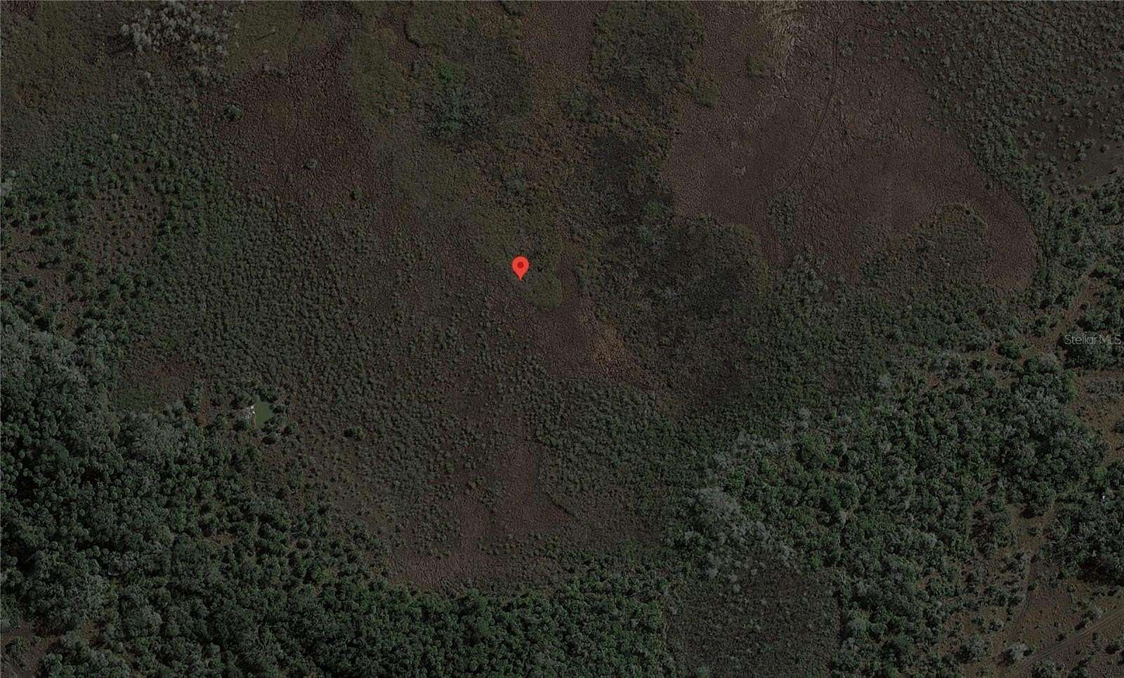 5 Acres of Land for Sale in Punta Gorda, Florida