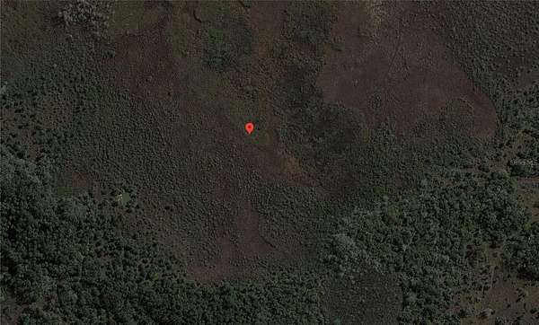 5 Acres of Land for Sale in Punta Gorda, Florida