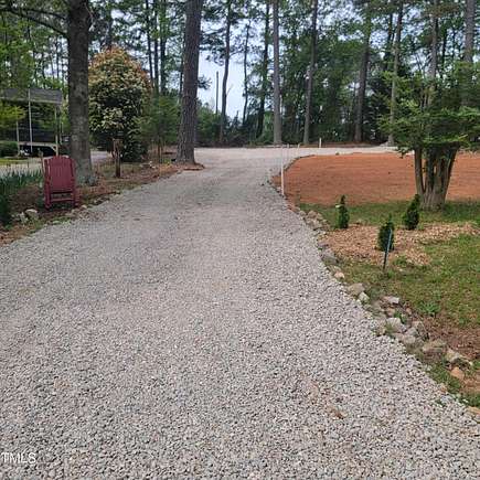 0.25 Acres of Residential Land for Sale in Louisburg, North Carolina