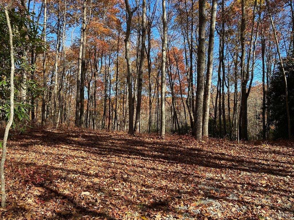 2.2 Acres of Residential Land for Sale in Glenville, North Carolina
