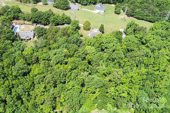 1.8 Acres of Residential Land for Sale in Fort Mill, South Carolina