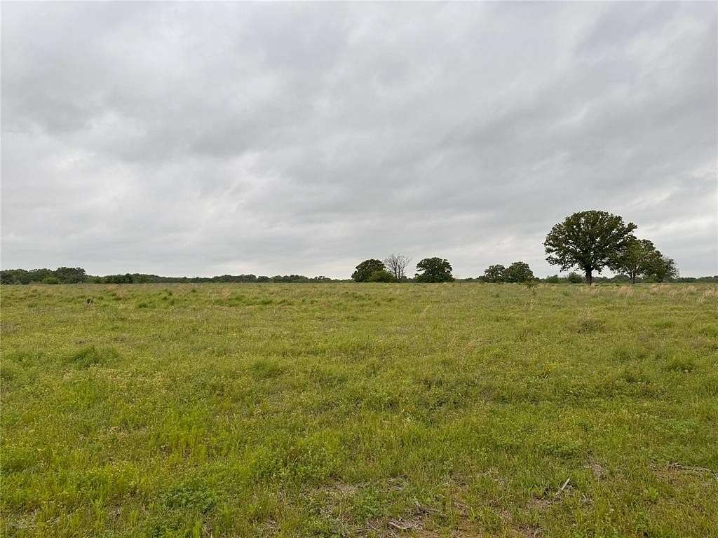 10.01 Acres of Agricultural Land for Sale in Alba, Texas