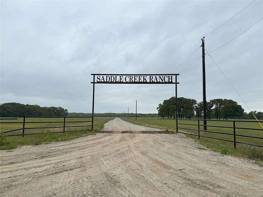 10 Acres of Land for Sale in Alba, Texas - LandSearch