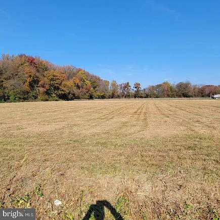 2.1 Acres of Residential Land for Sale in Hartly, Delaware
