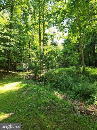 3.62 Acres of Residential Land for Sale in Harrisburg, Pennsylvania