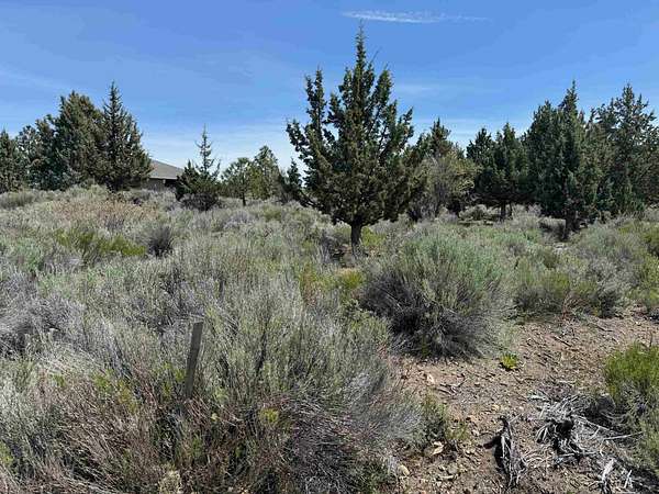 0.23 Acres of Land for Sale in Weed, California