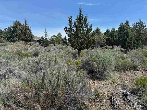 0.23 Acres of Land for Sale in Weed, California
