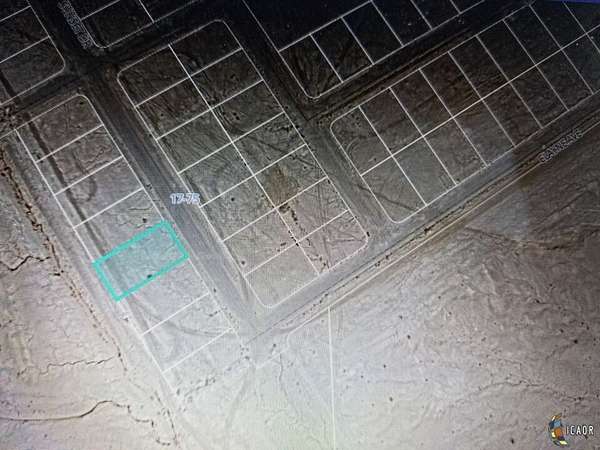 0.28 Acres of Residential Land for Sale in Thermal, California