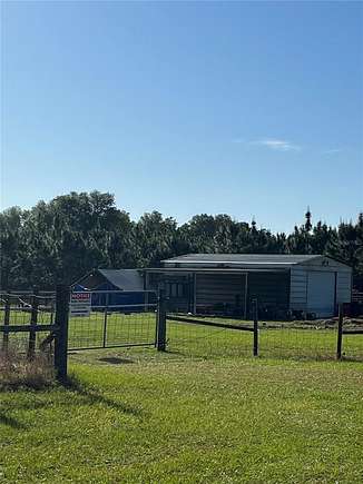 7 Acres of Residential Land for Sale in Groveland, Florida