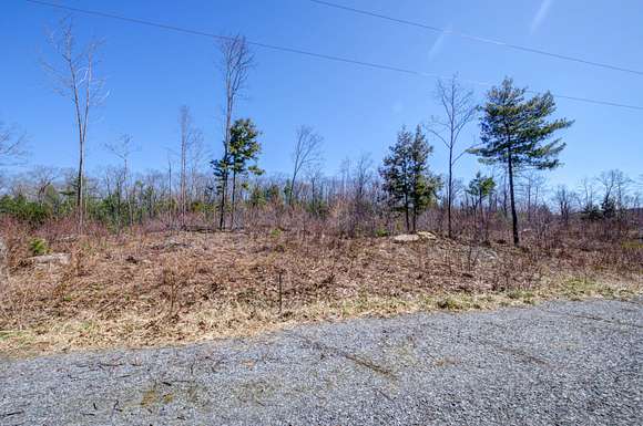 1.4 Acres of Residential Land for Sale in West Gardiner Town, Maine