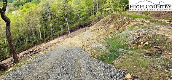 1 Acre Of Residential Land For Sale In Deep Gap, North Carolina 