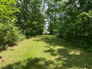3 Acres of Residential Land for Sale in Crete, Illinois