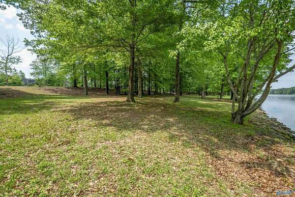 0.74 Acres of Residential Land for Sale in Gadsden, Alabama