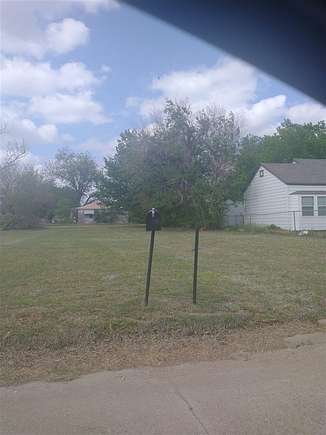 Residential Land for Sale in Lawton, Oklahoma