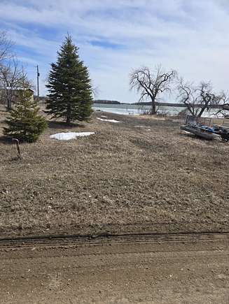 0.45 Acres of Land for Sale in Veblen, South Dakota