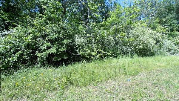 0.7 Acres of Residential Land for Sale in Phenix City, Alabama