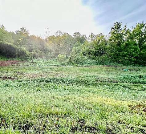 11.7 Acres of Mixed-Use Land for Sale in Farmington, Missouri