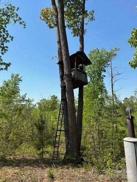 26.5 Acres of Land for Sale in Kannapolis, North Carolina