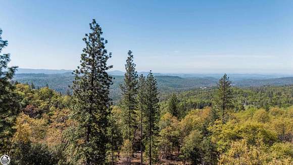 1.4 Acres of Residential Land for Sale in Sonora, California