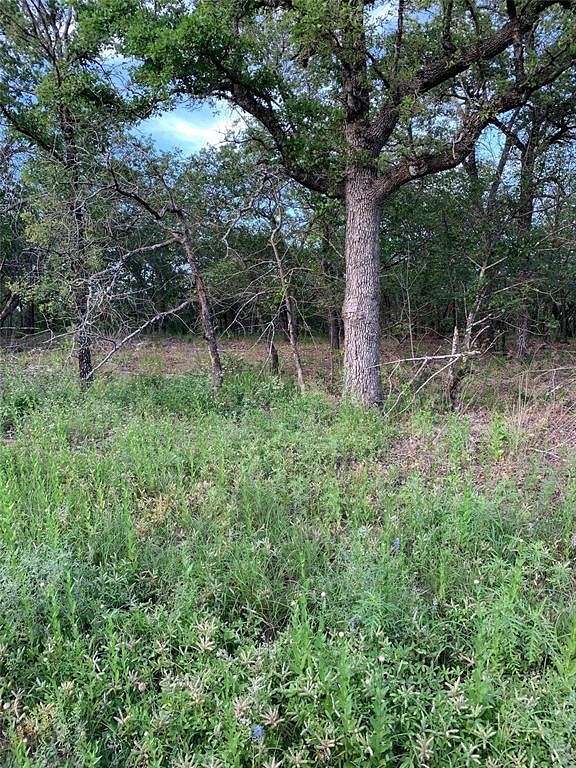 0.35 Acres of Residential Land for Sale in Runaway Bay, Texas