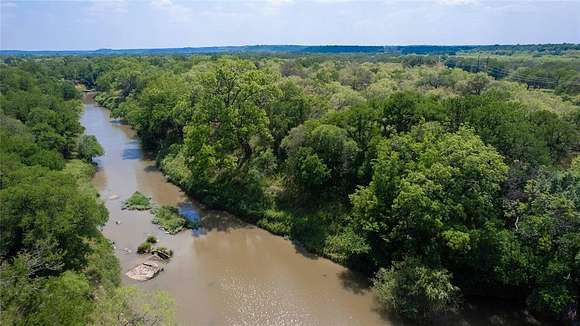 74.2 Acres of Recreational Land for Sale in Early, Texas