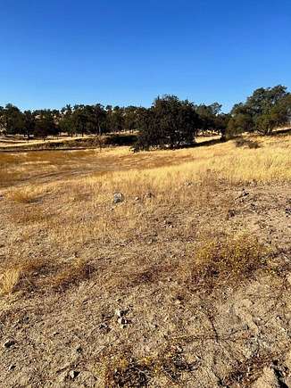1.3 Acres of Mixed-Use Land for Sale in O'Neals, California