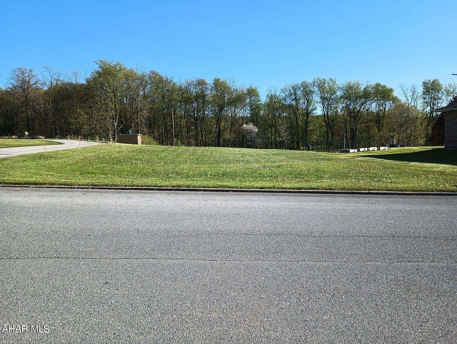 0.21 Acres of Residential Land for Sale in Portage, Pennsylvania