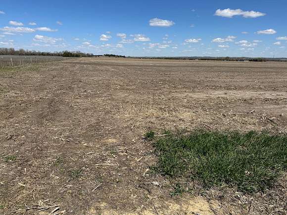 3 Acres of Land for Sale in Norfolk, Nebraska