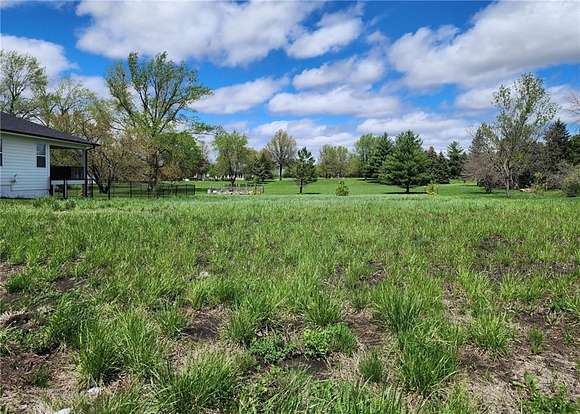 0.26 Acres of Residential Land for Sale in Waukee, Iowa