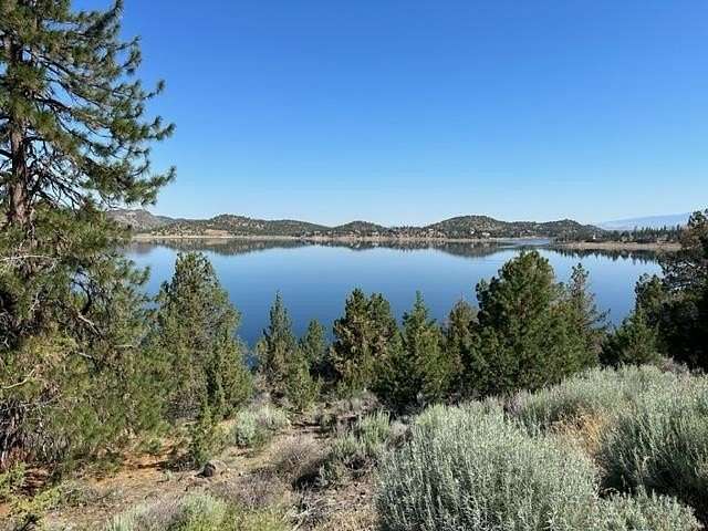 1.03 Acres of Residential Land for Sale in Weed, California