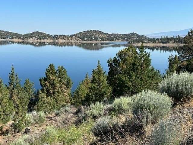 0.49 Acres of Residential Land for Sale in Weed, California