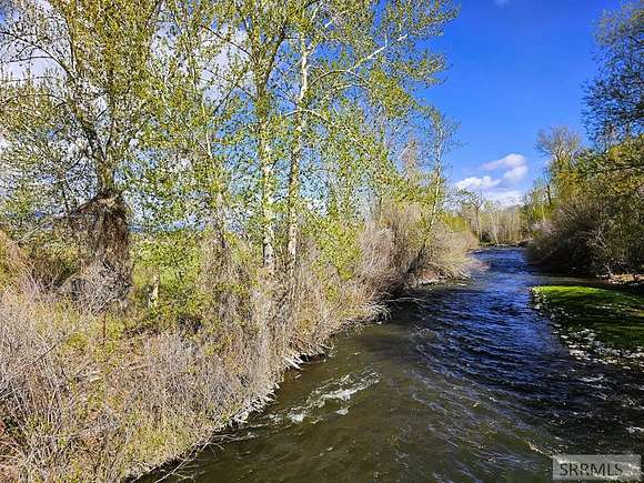 11.3 Acres of Land for Sale in Salmon, Idaho