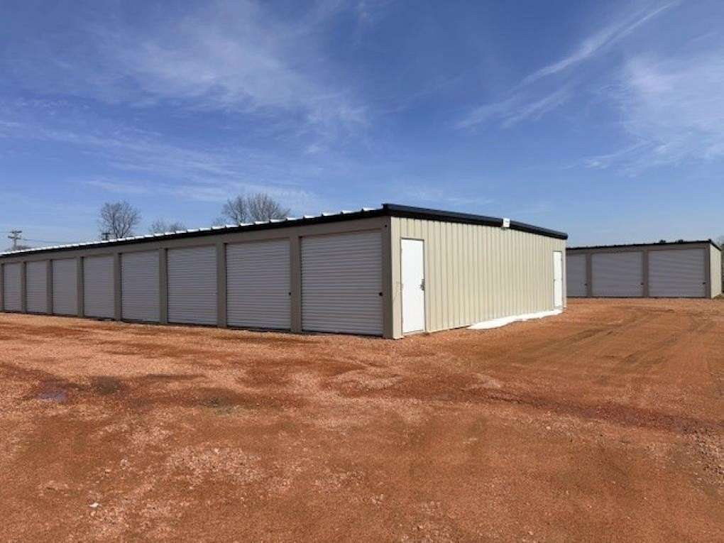 9.13 Acres of Improved Commercial Land for Sale in Wausau, Wisconsin