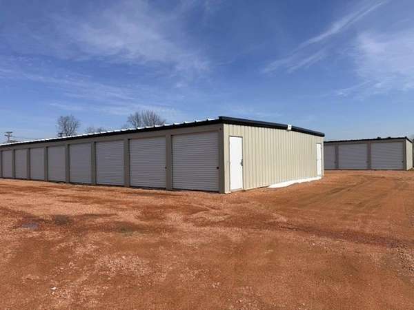 9.13 Acres of Improved Commercial Land for Sale in Wausau, Wisconsin