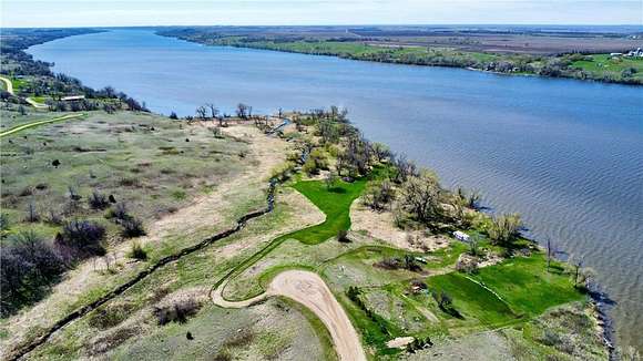 1.5 Acres of Residential Land for Sale in Beardsley, Minnesota