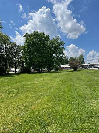 1 Acre of Commercial Land for Sale in Beaver Dam, Kentucky