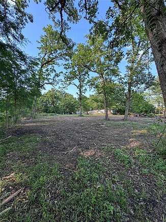 0.631 Acres of Residential Land for Sale in Shreveport, Louisiana