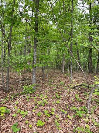 3.7 Acres of Residential Land for Sale in Dixon, Missouri
