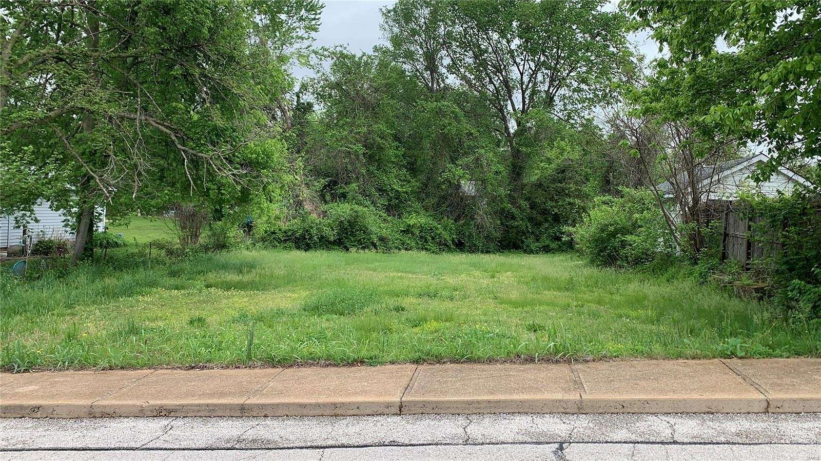 0.18 Acres of Residential Land for Sale in Festus, Missouri