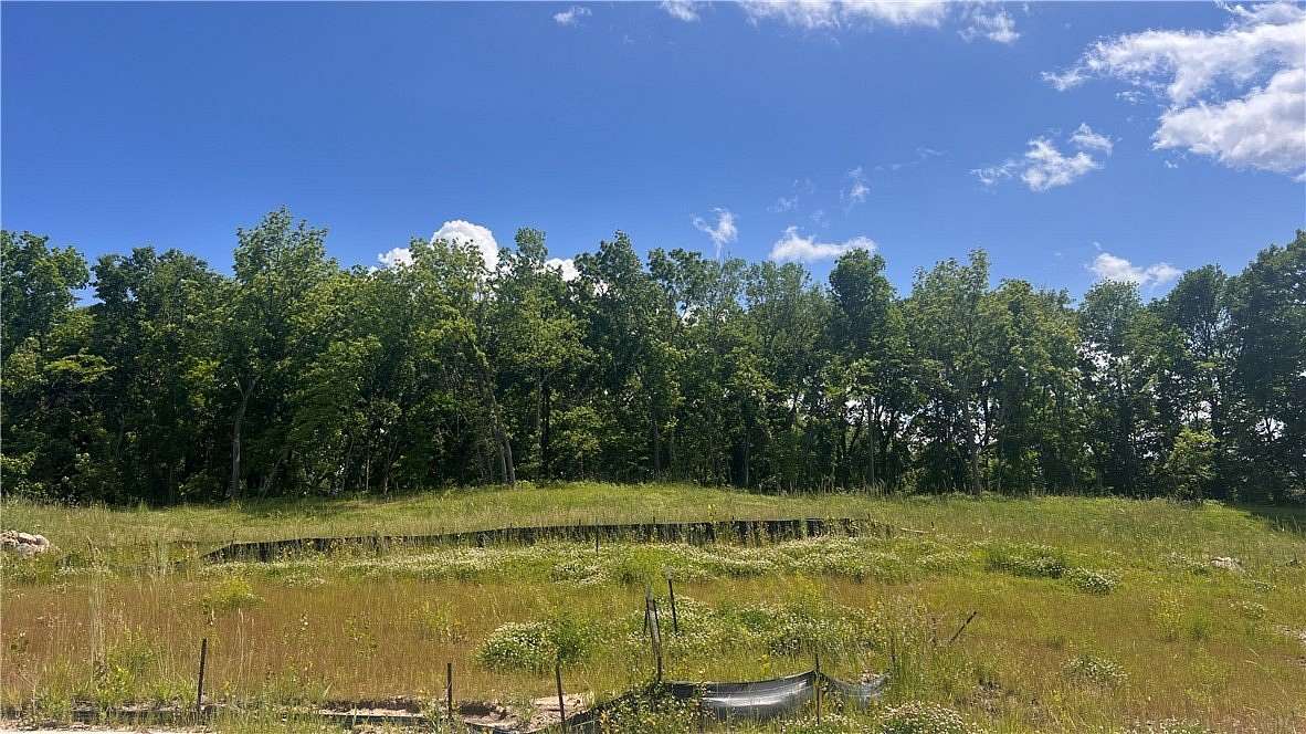 0.67 Acres of Residential Land for Sale in Ankeny, Iowa