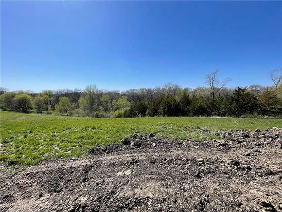 0.73 Acres of Residential Land for Sale in Ankeny, Iowa