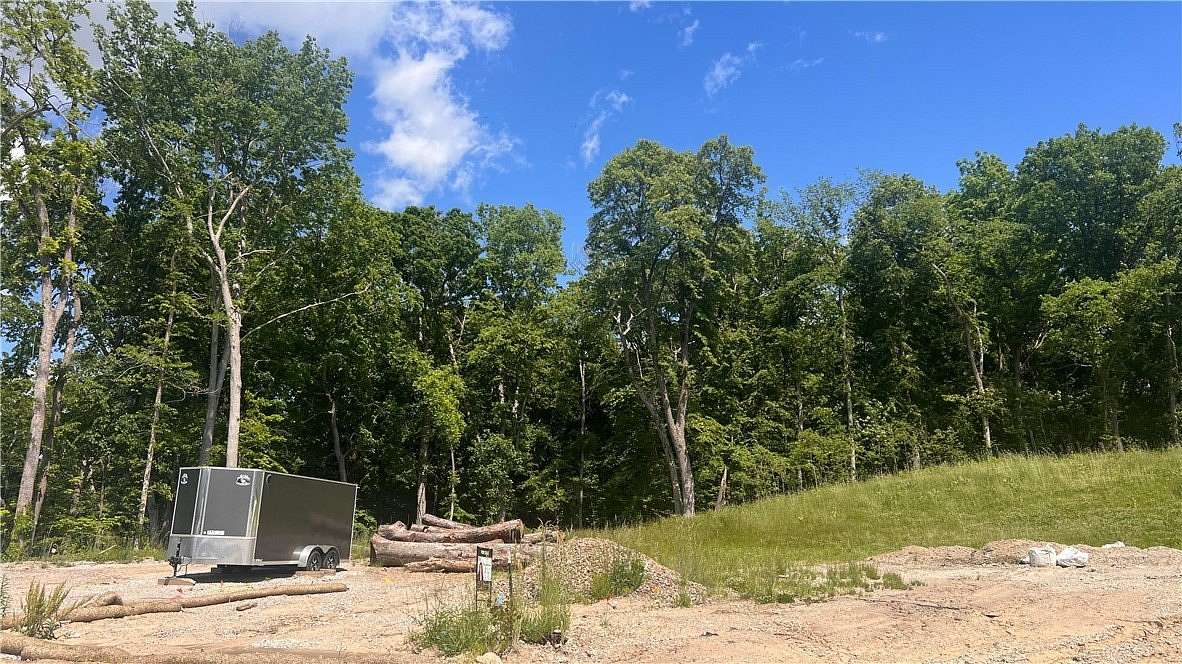 0.7 Acres of Residential Land for Sale in Ankeny, Iowa